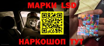 ALPHA PVP Кунгур